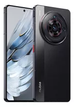 Comprar Nubia Redmagic Z50s Pro Cellphone - 5g Unlocked Smartphone