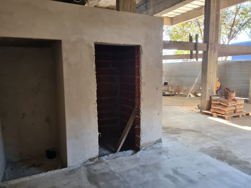 Imagen 7 de 8 de Local Comercial En Alquiler Ubicado En Belén De Escobar