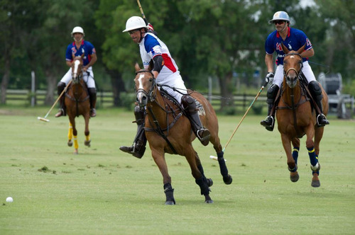 Imagen 5 de 30 de Oportunidad Lotes En Technopolo Country Club - Listos Para Construir!!!