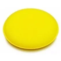 Comprar Pad Aplicador Poliespuma Selladores Ceras Ultra Suave