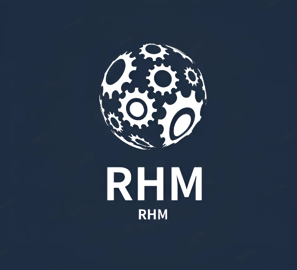 RHM