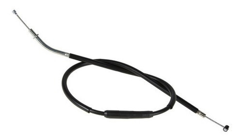 Cable De Embrague Yamaha Fz-16