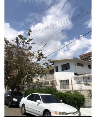 Casa En Venta - El Viñedo