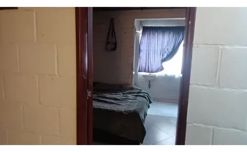 Venta De Hermoso Apartamento En Soacha 360-csf-974