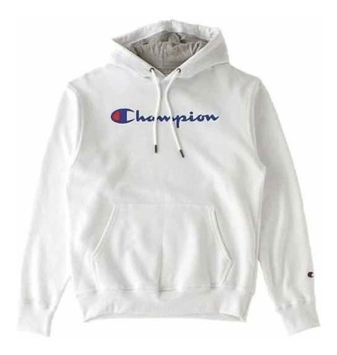 Sudaderas Champion Hombre Deportes · El Inglés (12) | sptc.edu.bd