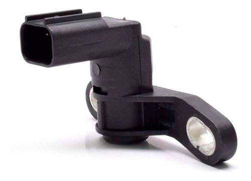 Sensor Posicion Cigueñal Ckp Ford Focus 4cil 2.0 2013