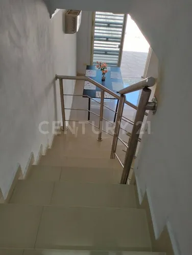 Casa En Renta En Col. Cumbres Renacimiento En Monterrey