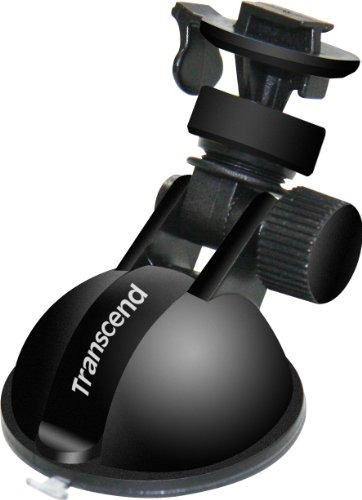 Transcend Suction Mount For Drivepro Car Video Recorder