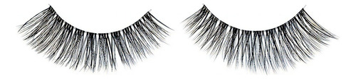 Pestañas Ardell 3d Faux Mink - Unidad