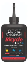 Comprar Ama Clima seco 100 mL Aceite Seco Cadena Bicicleta Lubricante