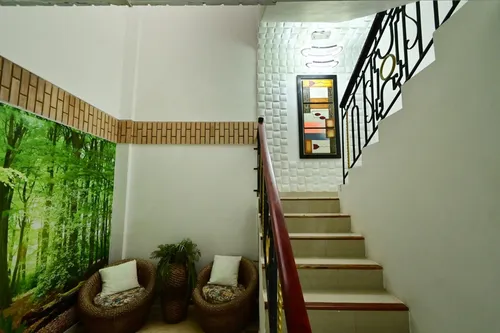 Casa, Amoblada, La Pradera, Jamundí