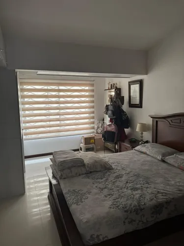 Venta De Casa Condominio En Las Quintas De Don Simón