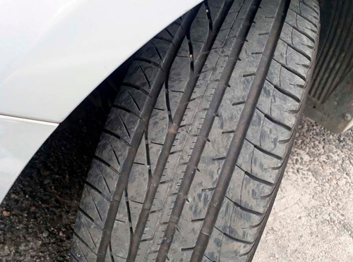 Hb20 1.6 Comfort Plus 16v Flex 4p Automático