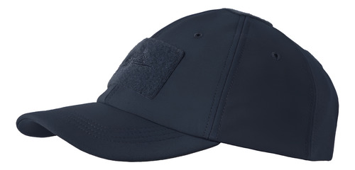 Gorra Helikon-tex Bbc Shark Skin Con Cierre Ajustable