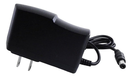 Fuente Alimentación 9v 1a Para Arduino X5 Piezas