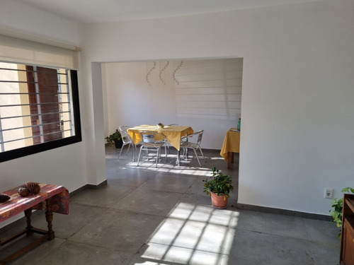 Imagen 10 de 30 de Casa Totalmente Reciclada En Las Toscas 982lt