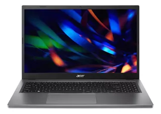 Acer Extensa Laptop