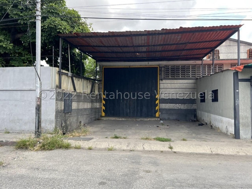 Imagen 18 de 30 de Galpones En Alquiler Zona Centro Barquisimeto Cod Flex #23-10758 Daniela Linarez 04245390659