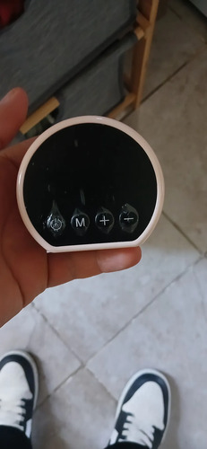 2872470002
