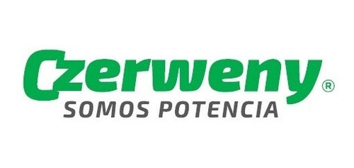 Bomba Centrifuga Elevadora Agua Zeta Z I I 2 Czerweny 1 Hp