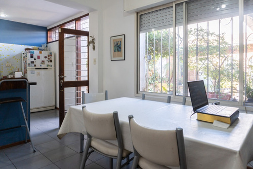 Imagen 10 de 30 de Venta Casa 3 Dormitorios, Cochera Y Patio - Crespo 437, Rosario