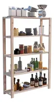 Comprar Expositores De Produtos Eletronicos E Celulares Vitrine Loja