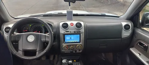 Dimax 3.0 Turbo Diesel
