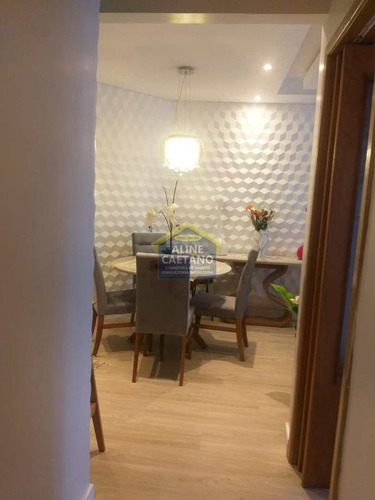 Imagem 11 de 30 de Oportunidade 1 Dorm, Caiçara, R$ 250 Mil - Vftt407