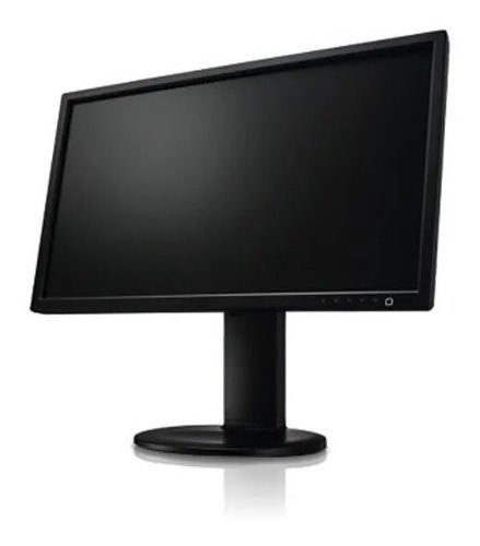 Imagem 4 de 7 de Cpu Monitor Pc Positivo Intel Dual Core 4gb Hd 500gb Oferta