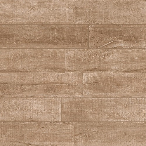 Porcelanato Nogal Terra 21x122 Ccn Simil Madera Tabla. 2da.