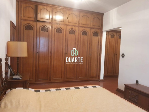 Imagem 19 de 30 de Apartamento - Ap04219 - 69888160