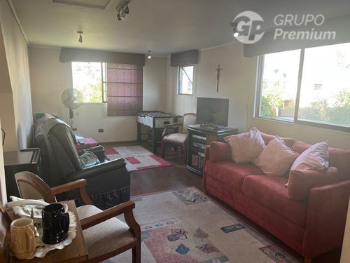 Hermosa Casa En Venta En La Florida