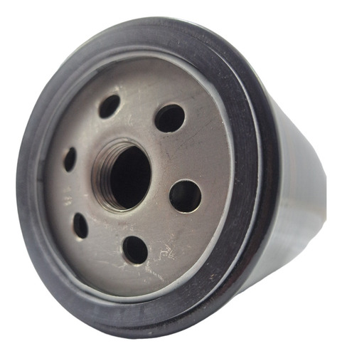 Filtro De Aceite Chevrolet Blazer 91-05, C-10 85-95, C-2500
