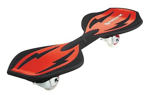 Razor Ripstik Ripster Caster Board