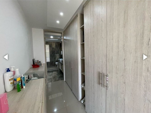 Venta De Casa En Villas Del Parque, Potrerito, Jamundí