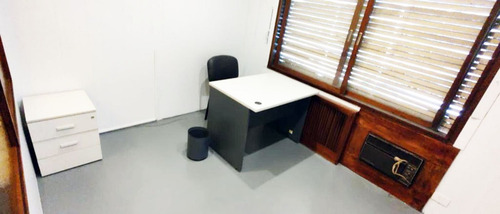 Venta Oficina Centro Monserrat San Telmo 1 Ambiente