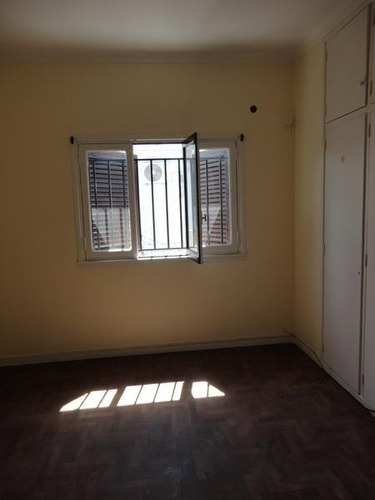 Imagen 7 de 23 de Casa - Munro-oeste