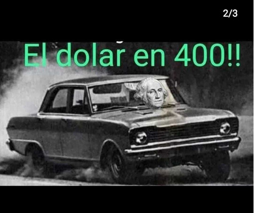 Imagen 10 de 17 de Motor Falcon Sprint 3.6