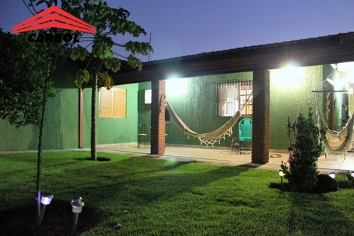 Cafezal V - 4 Dormitórios - 1080 Mts - Oportunidade - 730103r