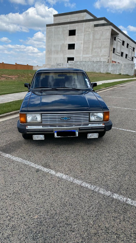 Opala Comodoro