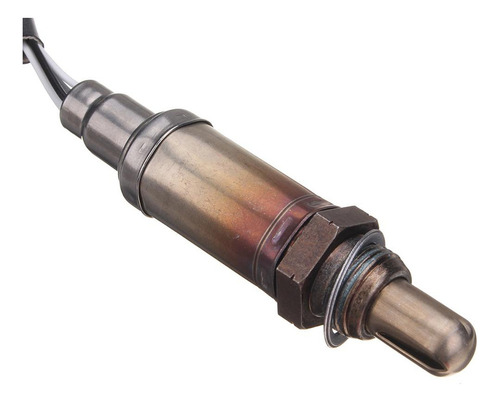 4 Alambre Os74303 Para Coche Automóvil