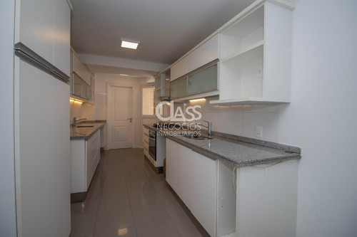 Imagen 24 de 30 de Venta Apartamento En Punta Carreta, Frente Al Club De Golf.