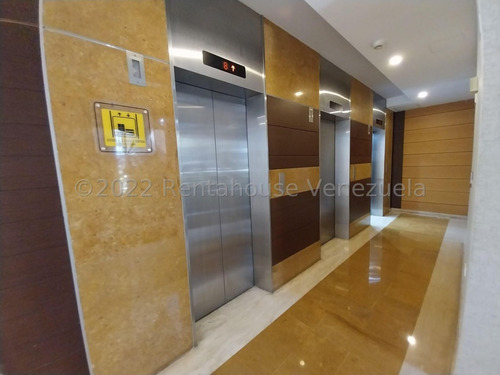 Imagen 5 de 16 de Apartamento En Venta - Campo Alegre 23-16727 - Ja 04242153335
