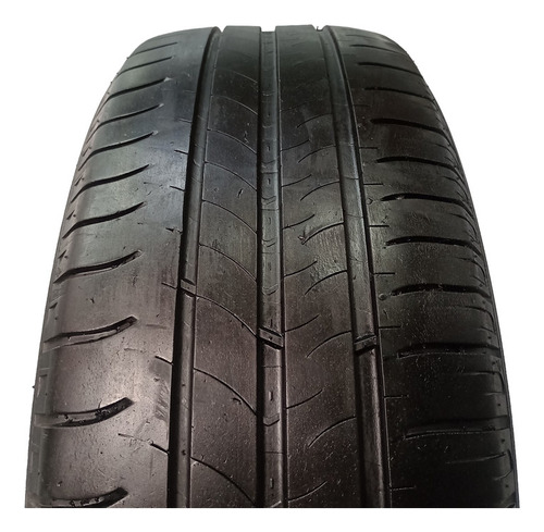 Neumatico Michelin Energy Saver 195 55 16 Oferta