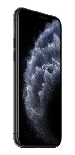 iPhone 11 Pro 64gb
