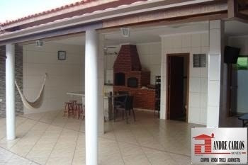 Imagem 2 de 14 de Chácara Para Venda, 1054.0m² - 133