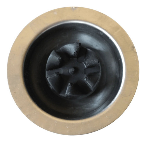 Cortador Para Licuadora Thomas Th-500v - Alternativo