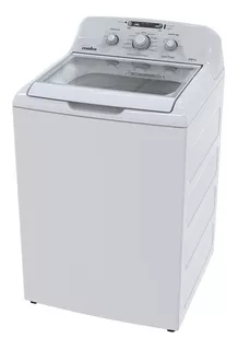 Lavadora Automática Mabe 20 Kg Blanca Original Lma70213cbab0