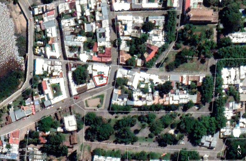 Imagen 16 de 17 de 1 - Misiones De Los Tapes N°143