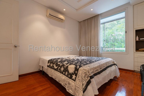 Apartamento En Venta La Florida